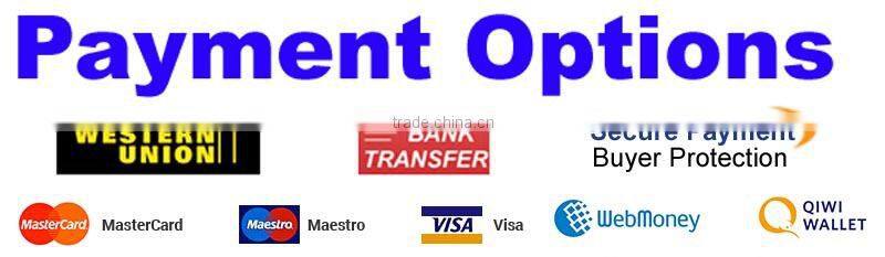 Kids GSM Cell Phone GPS SOS Tracker Wrist Watch with Alarm Clock MP3 MP4 Function