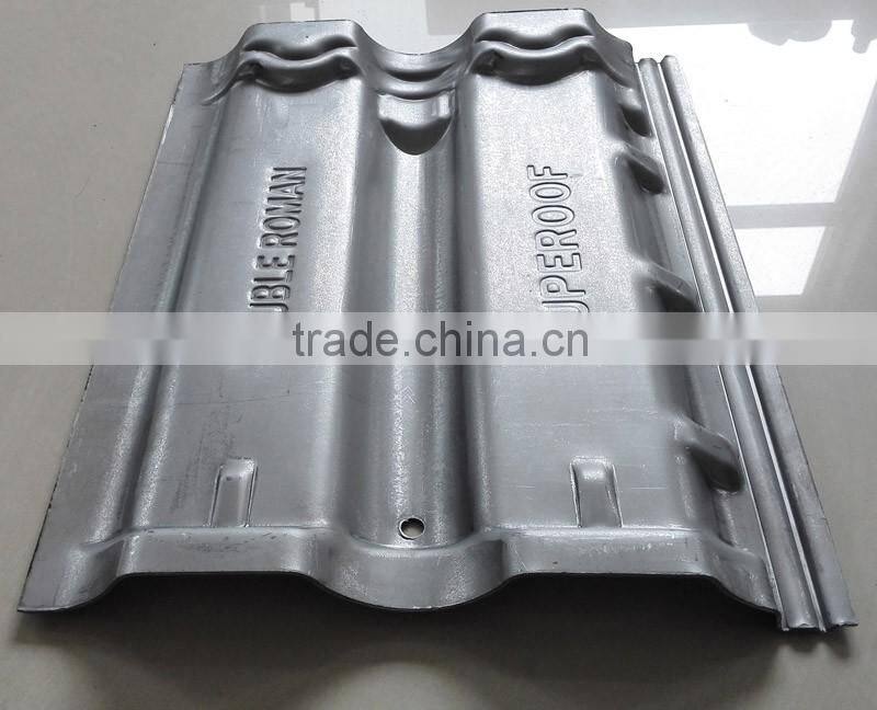 cement roof tile pallets