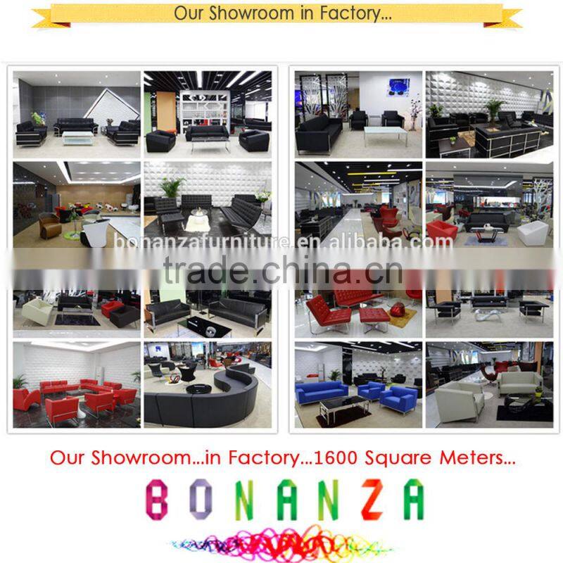 801-3S# SOFA couch new designs 2015