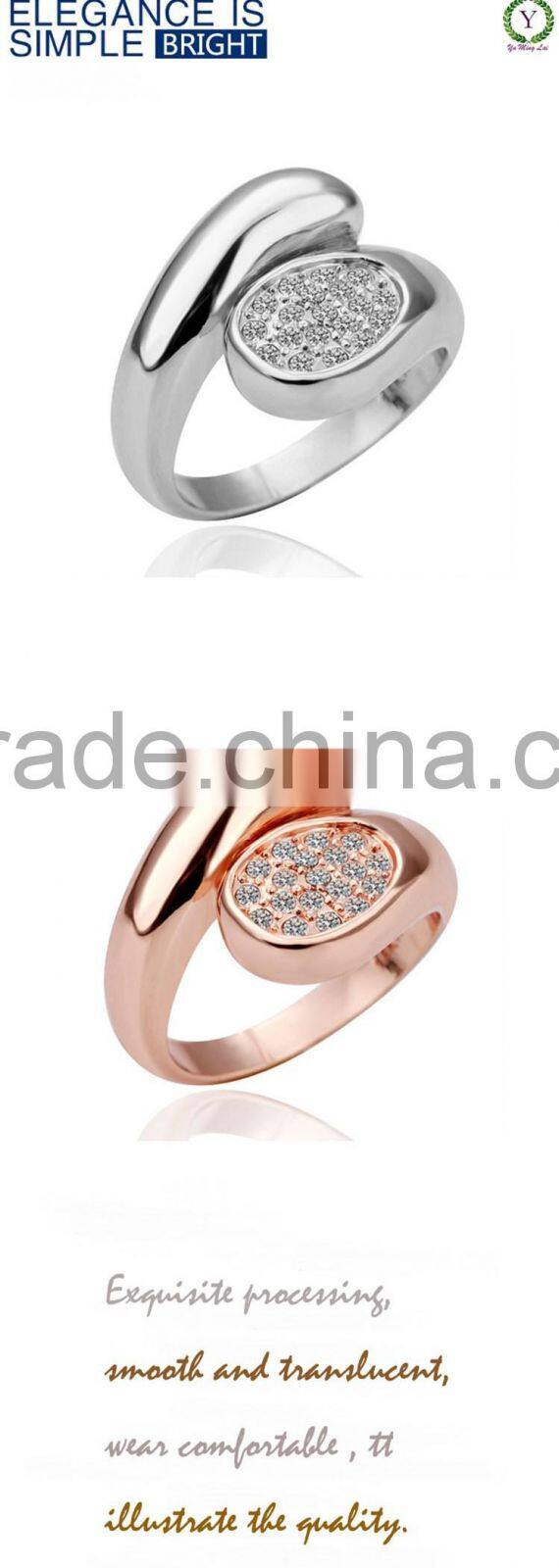 gold jewelry set,dubai gold jewelry set,2014 gold jewelry set