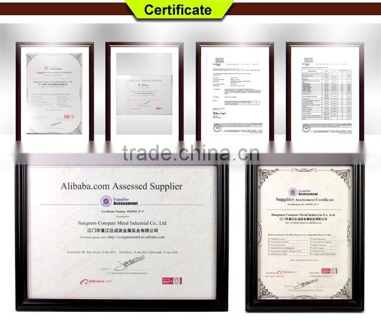 36pcs Dolce Gusto coffee capsule holder coffee dispenser stand