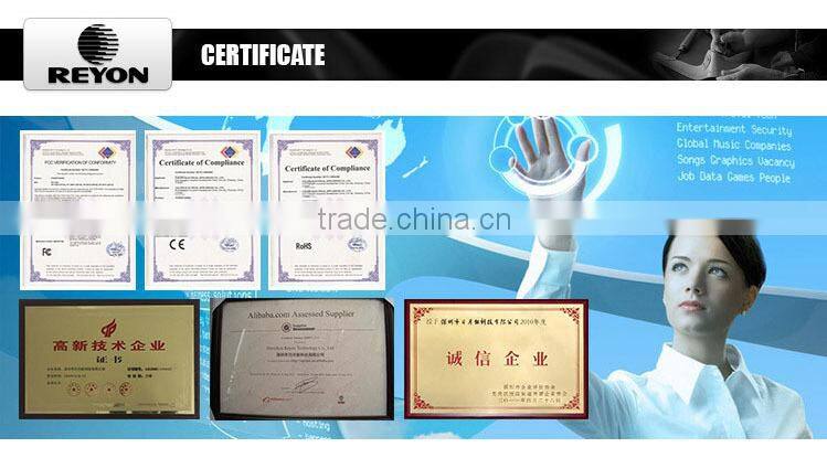 REYON 2016 new qi wireless charger power bank , 7000mah wireless charging power bank for Samsung Galaxy S7 S7 Edge, S6 S6 Edge/