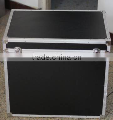 portable 808nm diode laser hair removal/permanent hair removal equipment