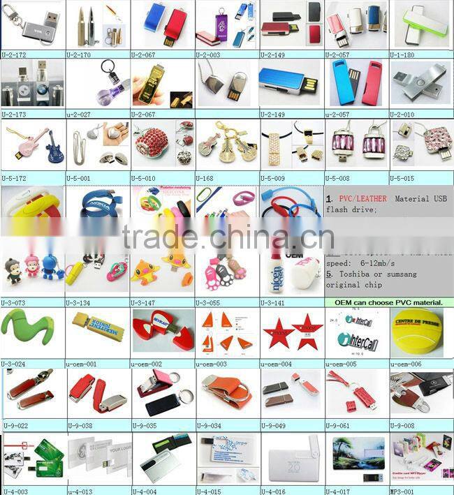 Promotion new 2014 otg usb flash disk ,Mobile phone swivel usb stick China Manufacturers,Suppliers and Exporters
