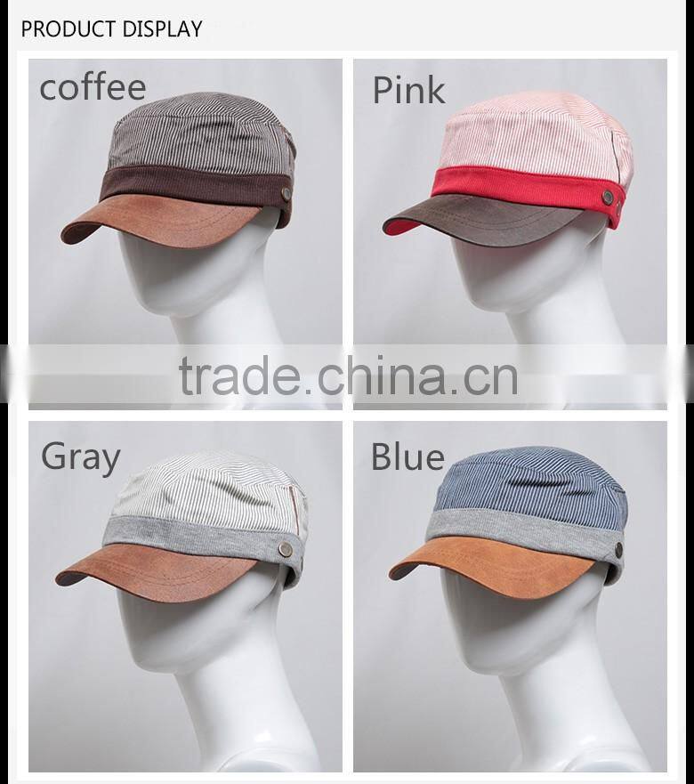 Fashion Baseball Cap And Hats,Hats And Caps Men,Wholesale Baseball Cap Hats