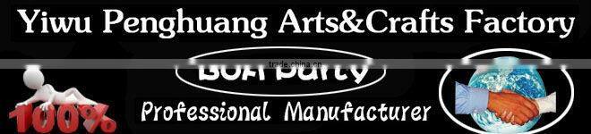 motorcycle wheel tyre light led motorcycle wheel light