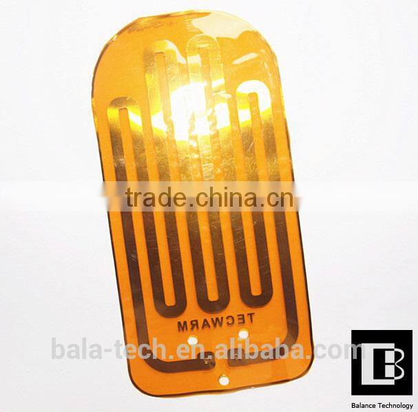 shoes insole hard plastic