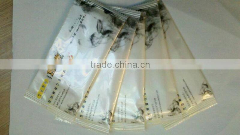 SJB series custom auto horizontal flour packing machine price manufacturers for sale