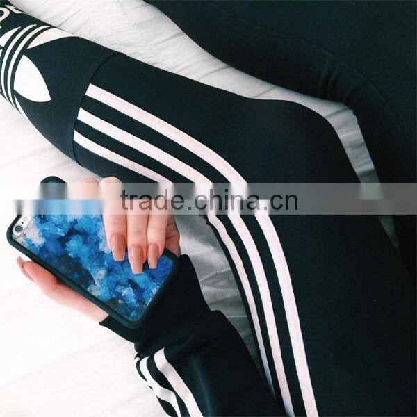 Gummy Pink Stone Phone Case,Silicone Phone Case