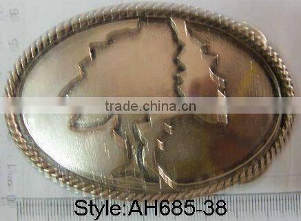 clamp release buckle craft clamp buckle cam lock buckle