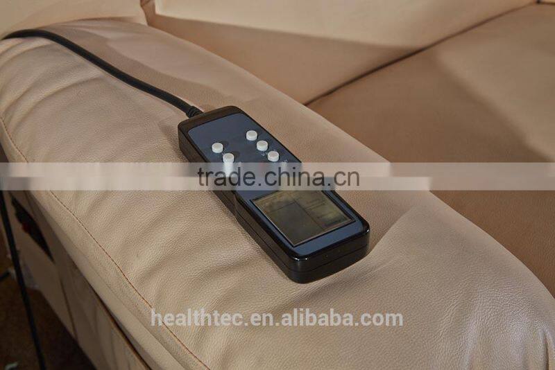 comfort electric remote sofa recliner chair living room lounge furnitures