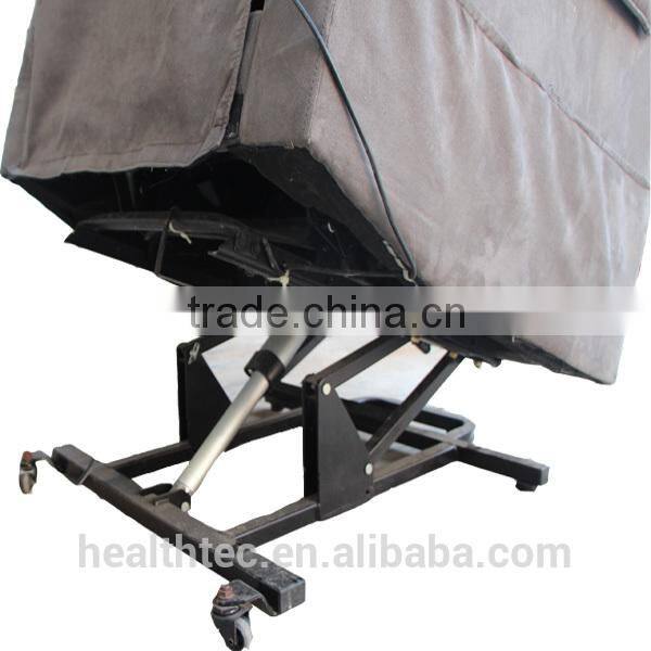 comfort smart sofa furniture