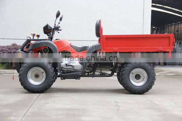 NEW 150CC JINLING ATV FOR SALE(MC-337)