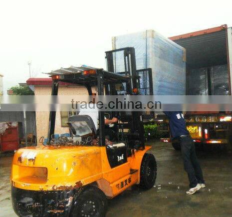 MTC-series mould temperature controller water and oil 1hp pump