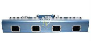 LS-804 four head laser light series