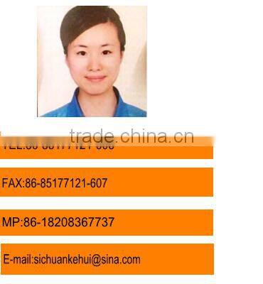 Ultra fine manganese metal powder used in welding industrial