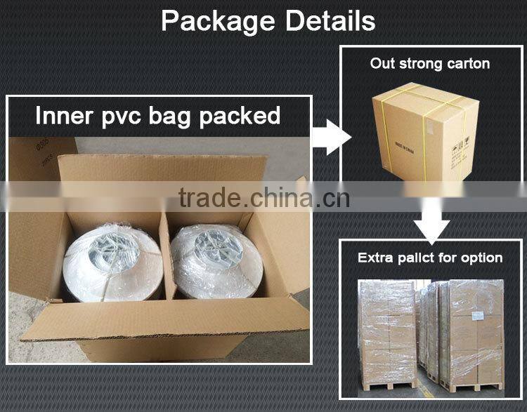 air conditioning aluminum ceiling diffuser with adjustable dampers