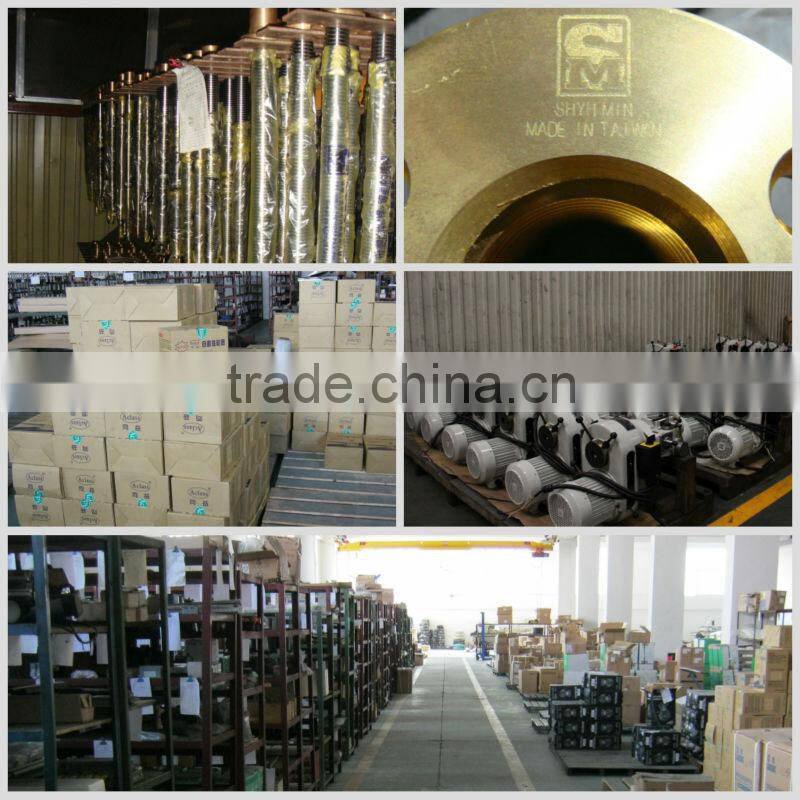 Turret milling machine X6330A