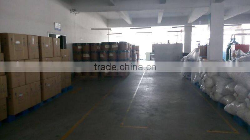 PTFE sealant Tape rubber seal strip ptfe sealing tape Manufacture in China