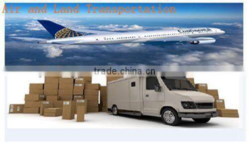 YG8 tungsten carbide core drilling bits tips