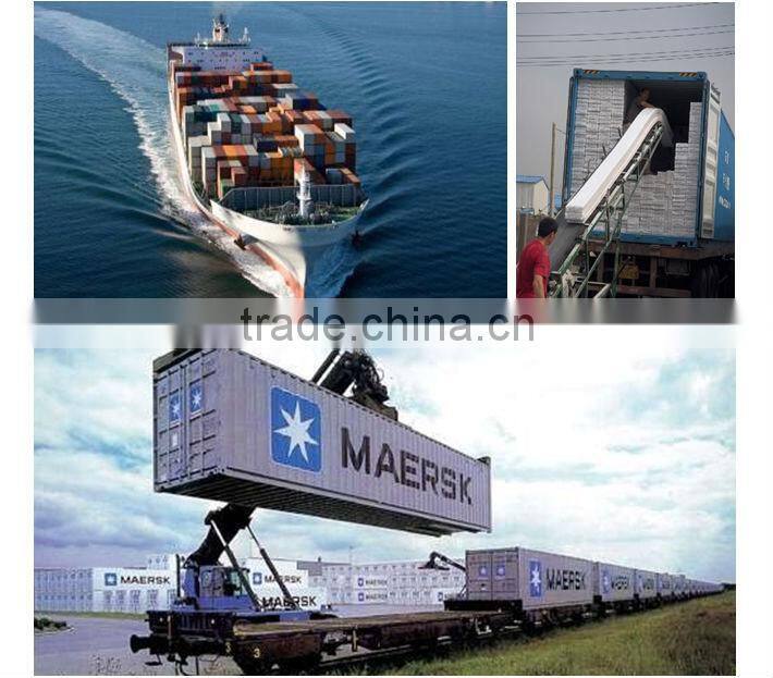 Plastic building material for interior decoration (haining factory)