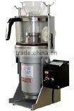 Manual capsule filling machine