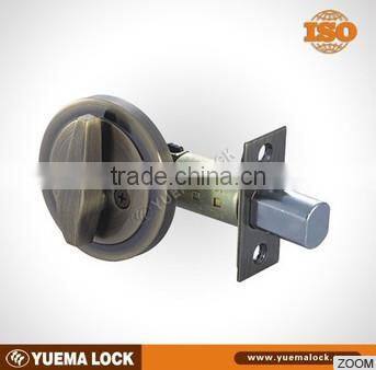 High quality one Side Single Deadbolt Lock