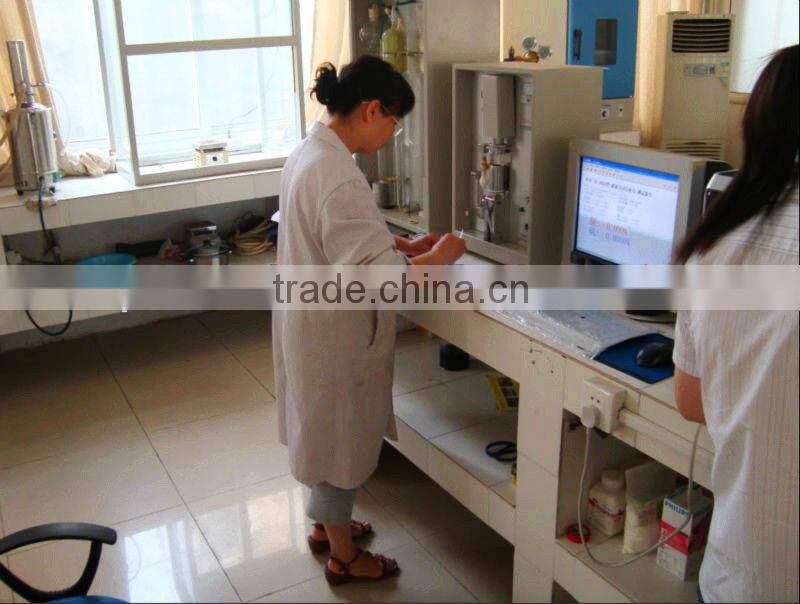 0.8-1.6mm copper co2 welding wire ER70S-6 ,er70s-6 1.0mm