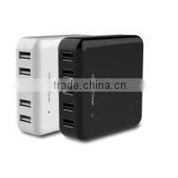 usb power adaptor,micro wireless qi charger,for iphone 5s charger wireless adapter