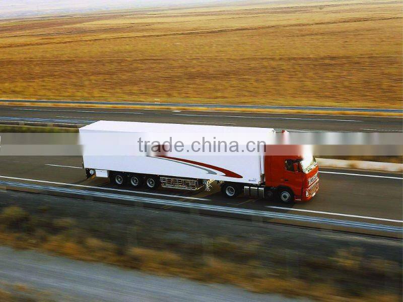 pvc car cover fabric