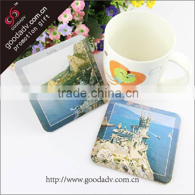 Alibaba China website hot sales beer mat suppliers