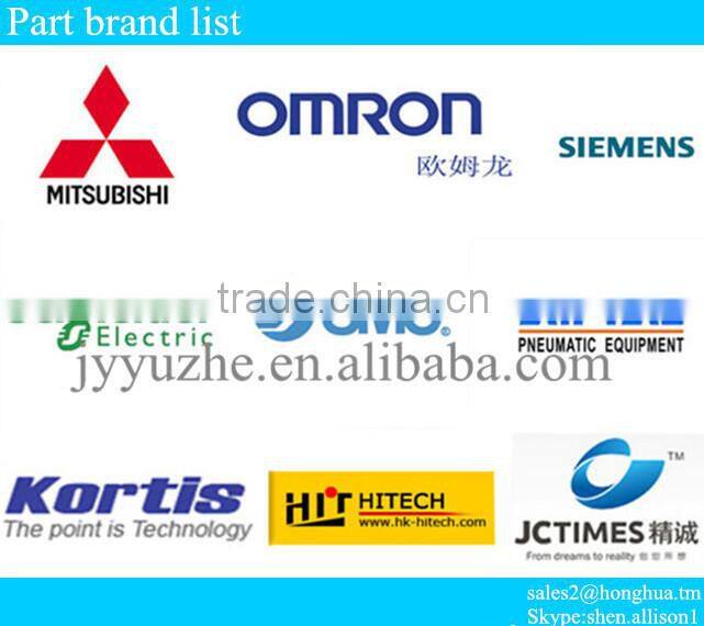 ISO9001 CE dust prevention laundry bag roll film blown film plant