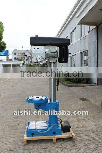 Z5032A Vertical Drilling Machine