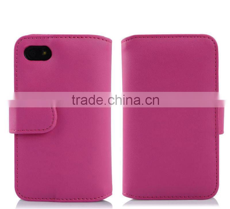 belt clip case for ipad