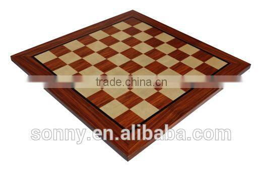 Backgammon Games Set