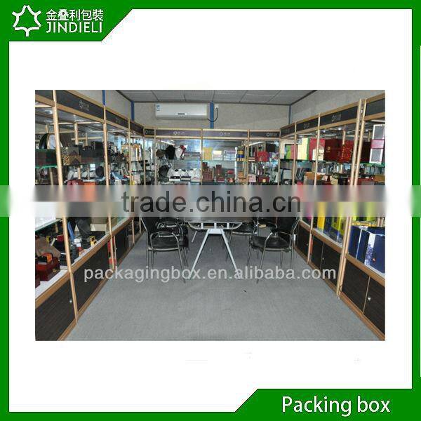 Brown stainless steel watch case in wrist watches