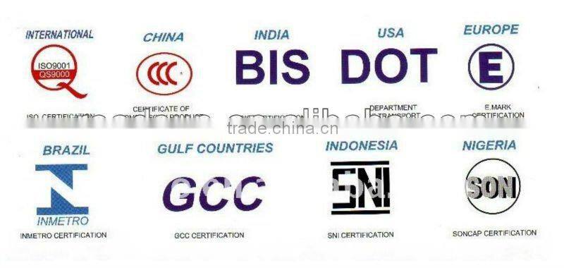 High quality 10.00-20 truck tires, high performance tires for truck