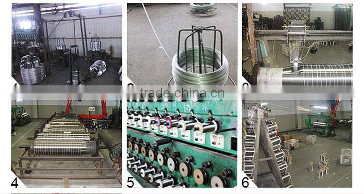 alibaba china stainless steel wire price/ stainless steel fine mesh wire/ food grade stainless steel wire