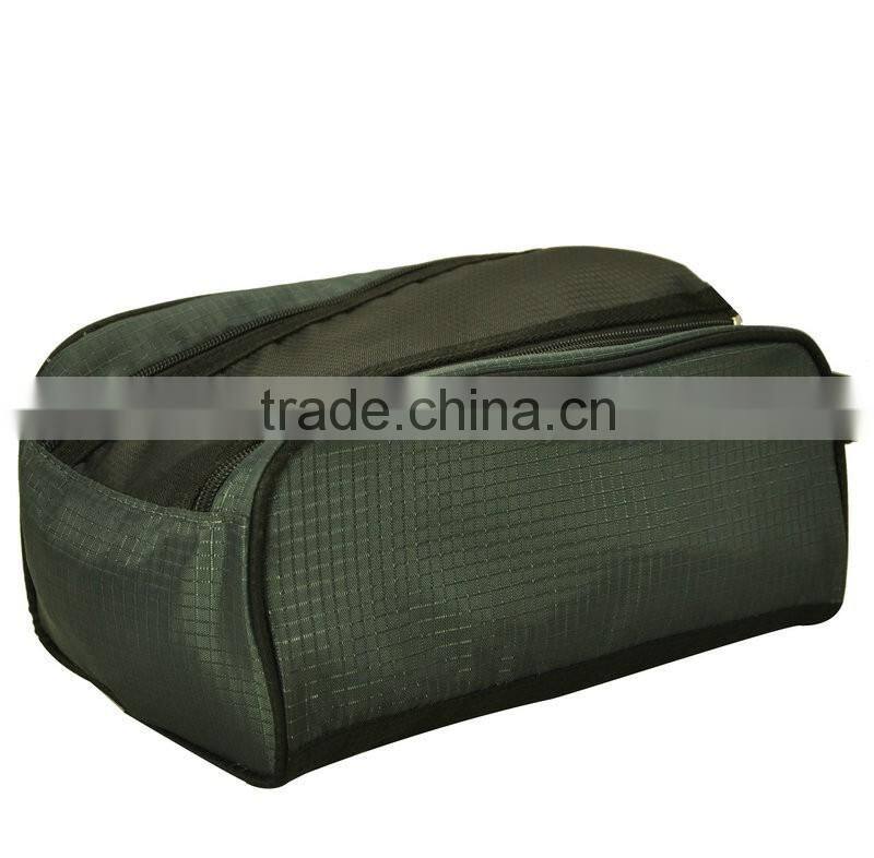 fashion designer bags and shoe