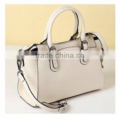 lady leather handbag bags women handbag wholesale in china