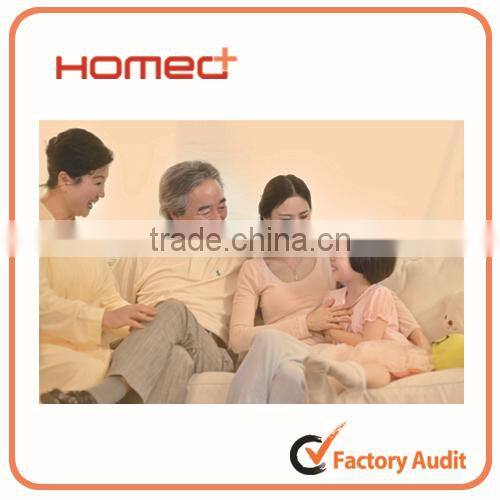 New design most popular suction drainage treatment device