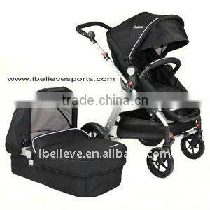 baby jogger wholesale