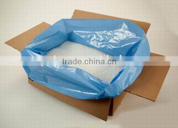 hdpe/ldpe gaylord liners