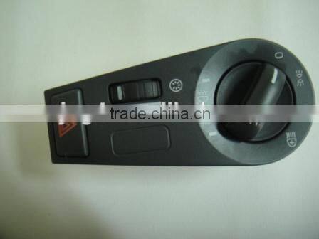 head lamp switch 20942844/ 20953569-P06 used for volvo truck