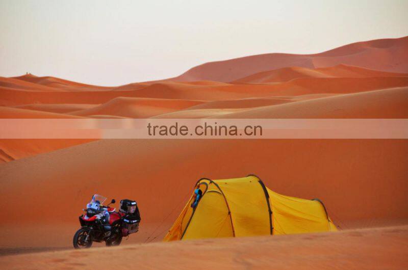 Cheap Motorcycle Cover Tent For Outdoor Camping