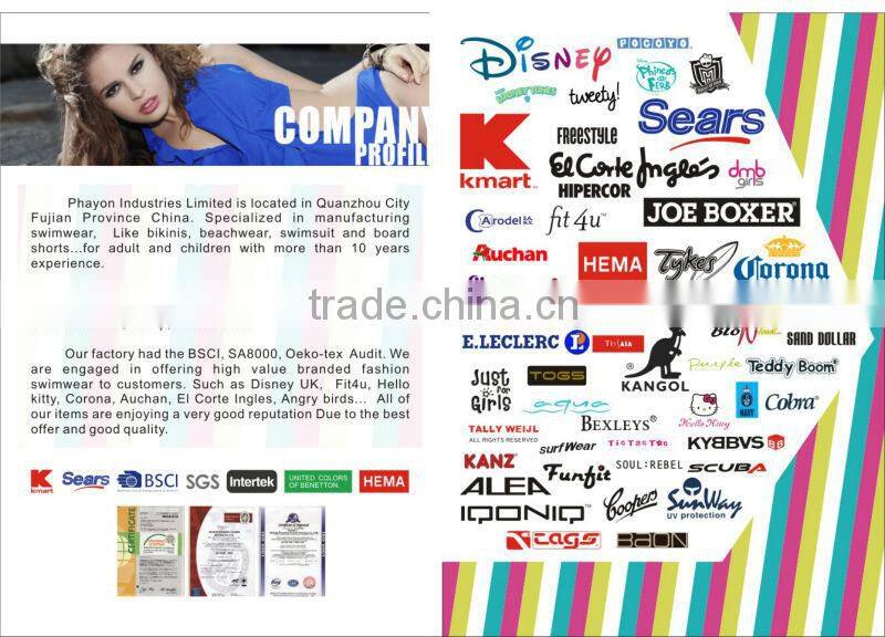 2015<OEM & ODM>new season wholesale fashion sexy men cycling wear/cycling clothes/ men Jersey