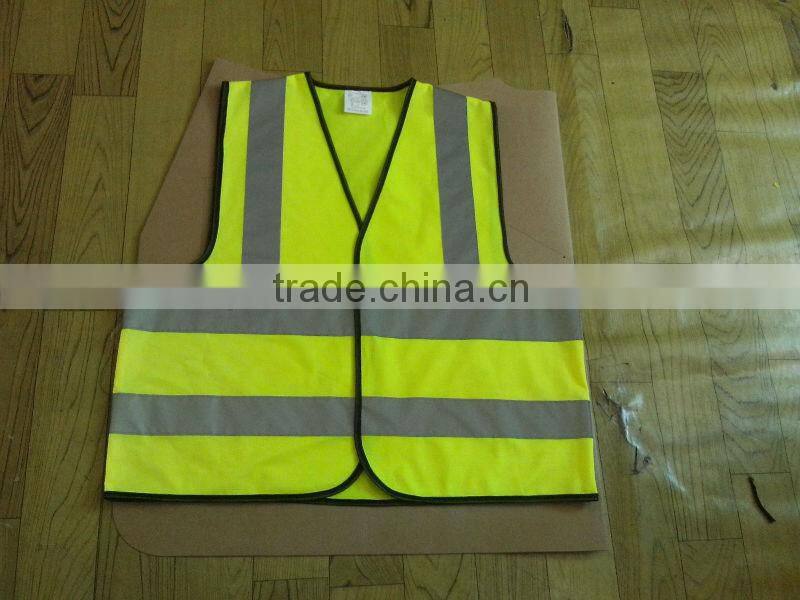 Safety Reflective Vest,Reflective Vest Cycling