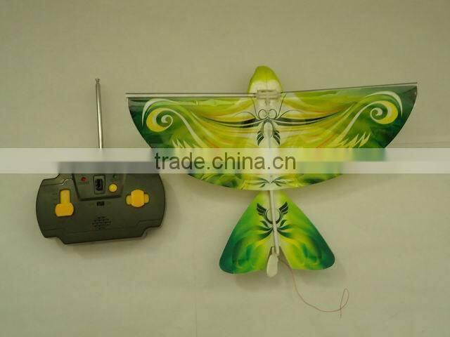 2015 rc flying toy helicopter flying whirlybird toy for sale