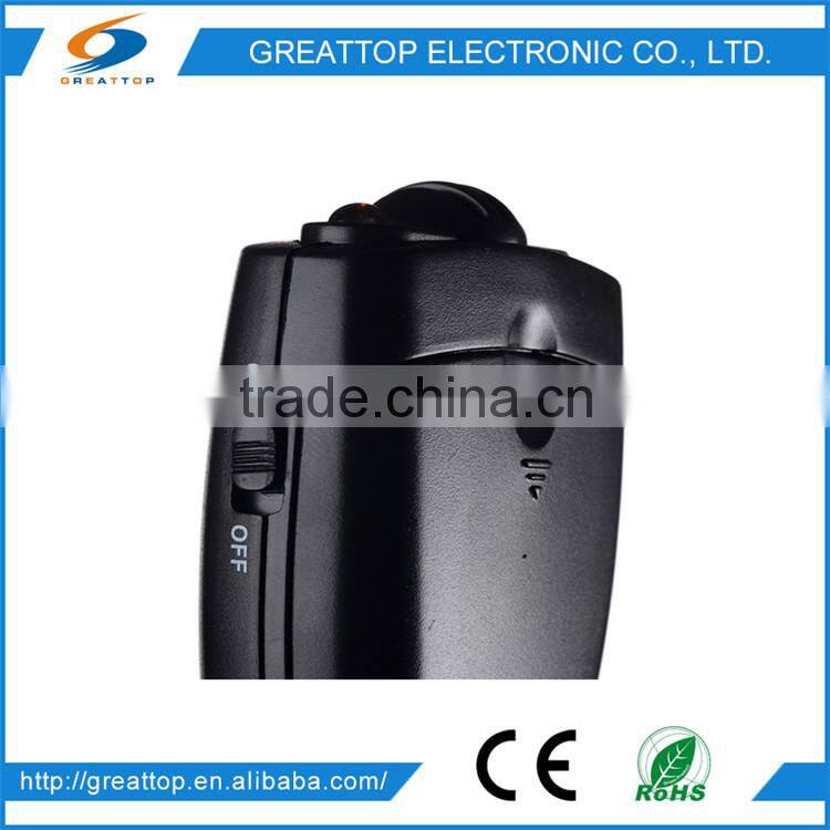 WARM-UP TIME 10s mobile phone alcohol tester