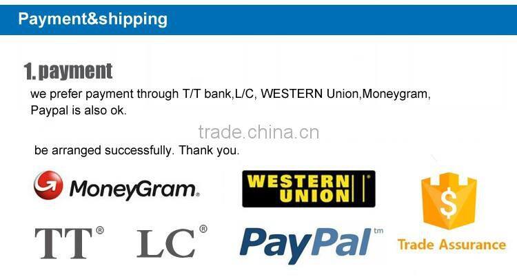 ITS-202 custom precision cnc turning parts